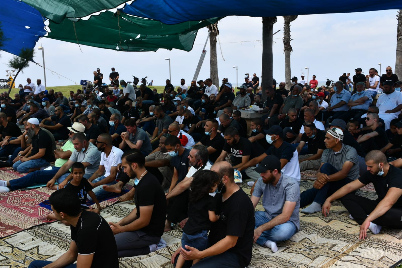 WhatsApp Image 2020-07-24 at 2.03.37 PM (1).jpeg.jpeg